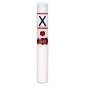 Balsam de Buze cu Feromoni X Cherry 2g