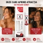 Balsam de Buze cu Feromoni X Cherry 2g