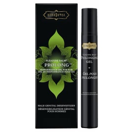 Balsam Ejaculare Precoce Kama Sutra 12ml pe xBazar