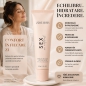 Balsam Intim Calmant Bijoux Indiscrets — Hidratant