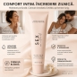 Balsam Intim Calmant Bijoux Indiscrets — Hidratant