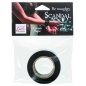 Bandă Scandal Lovers Tape Negru