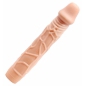 Realistic Vibe Multi-Speed Stimulator 22.5cm