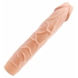 Realistic Vibe Multi-Speed Stimulator 22.5cm