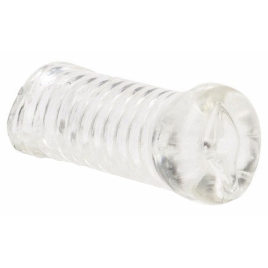 Masturbator Basic Essentials Tight