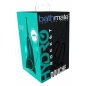 Bathmate Hydro Rocket Douche
