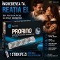 Băutură Pentru Stimulare Sexuală Prorino Bărbați