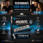 Băutură Pentru Stimulare Sexuală Prorino Bărbați