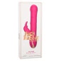 Vibrator Beaded Rabbit Signature Roz