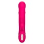 Vibrator Beaded Rabbit Signature Roz