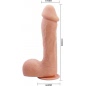 Jucarie Intima Splendida 22.2cm Natural