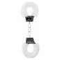 Beginners Handcuffs Furry Alb