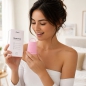 Beppy Asha – cupă Menstruală Flexibilă, sigură