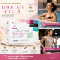 Beppy Dry – Tampon Burete Fără Fir, Discret 8 Ore