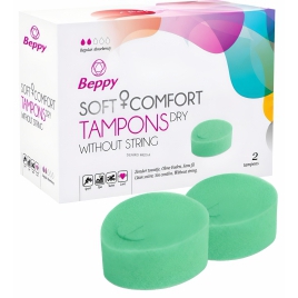 Tampoane Invizibile Pentru Menstruatie 8 Ore pe xBazar