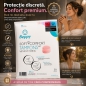 Beppy Soft Comfort Wet: Tampoane Interne 30 buc Discrete