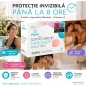 Beppy Soft Confort Wet — 8 Tampoane Invizibile, 8h