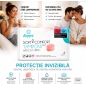 Beppy Soft Și Comfort Wet — Tampoane Interne 4 buc, Până La 8h