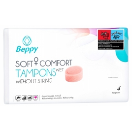 Unde Gasesc Beppy Tampoane Interne Online pe xBazar