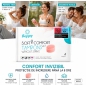 Beppy Soft Și Comfort Wet — Tampoane Interne 4 buc, Până La 8h