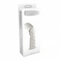 Sleeve Punctul G Jelly Transparent