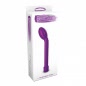 Vibrator Punctul G Explorer Mov