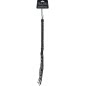 Bici Limited Edition Cat-O-Nine Tails Negru