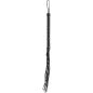 Bici Limited Edition Cat-O-Nine Tails Negru