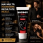 Big Boy XXL Gel 59ml