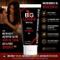 Big Lover Max Gel 59ml