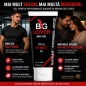 Big Lover Max Gel 59ml