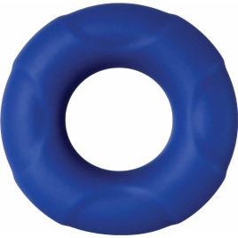Inel Penis Big Man Albastru pe xBazar