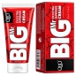 Cremă Big XXL pentru Mărirea Penisului și Fermitate 65ml
