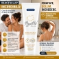 Bigger Boost Ser-Cremă 150 ml — Fermitate și Mărire