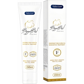 Crema De Masaj Pentru Sani Non Grasa pe xBazar