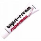 Crema Marirea Penisului Bigist Superman 18ml