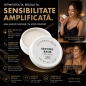 Bijoux Indiscrets Clitherapy Balm — Efect încălzitor 8g