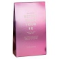 Vibrator Deget Clitherapy Better Than Your Ex Negru