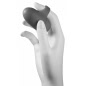 Vibrator Deget Clitherapy Better Than Your Ex Negru