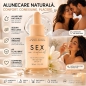 Bijoux Indiscrets Gel Intim Revitalizant 30 ml, Non-adeziv