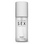 Bijoux Indiscrets Slow Sex Full Body Massage 50ml