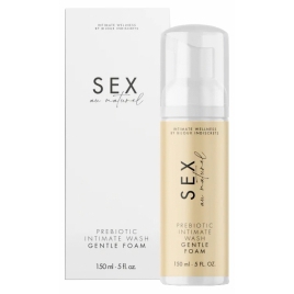 Spuma Intima Pentru Mentinerea Florei Vaginale pe xBazar