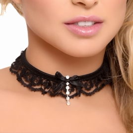 Bijuterie Gat Elastica Pentru Perle pe xBazar