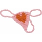 Bikini Comestibili Candy