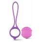 Bilă Kegel Rotativă Toyz4lovers Mov Pentru Control Pelvin