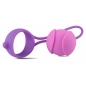 Bilă Kegel Rotativă Toyz4lovers Mov Pentru Control Pelvin