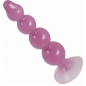 Bile Anal Beads Mov