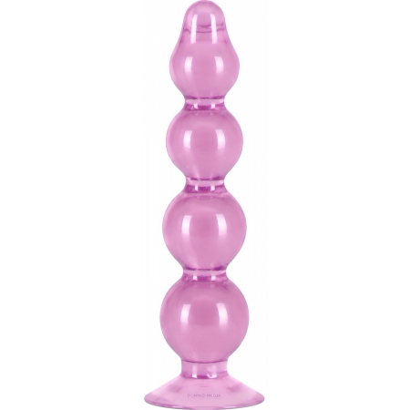 Bile Anal Beads Mov