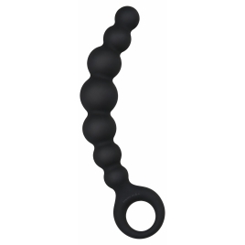 Bile Anale Recomandate Pentru Incepatori 18cm pe xBazar