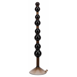 Bile Anale Din Pvc 18 Cm pe xBazar